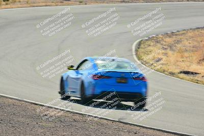 media/Oct-26-2025-West Coast Racing (Sun) [[131b992cb6]]/Red Group/Session 1 (Turn 4b)/